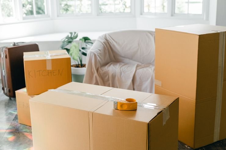 Importers achieve cost savings through the First Sale rule!